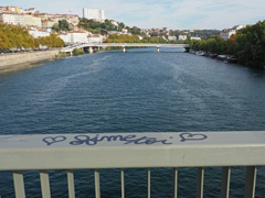 Cliquez sur la vignette pour l'agrandir